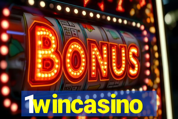 1wincasino