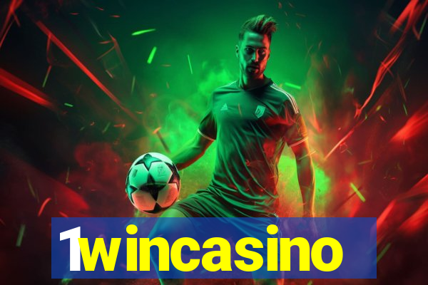 1wincasino