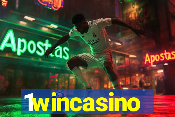 1wincasino