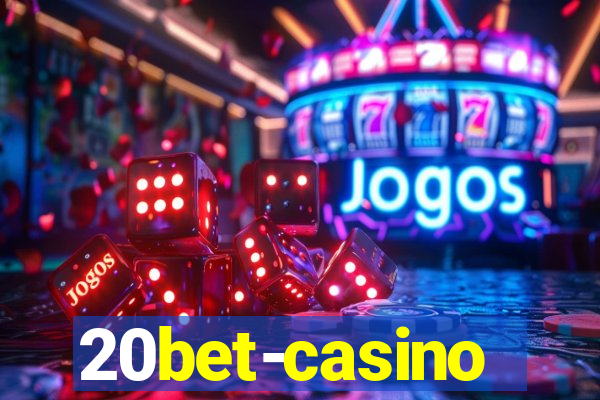 20bet-casino