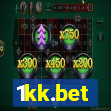 1kk.bet