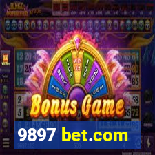 9897 bet.com