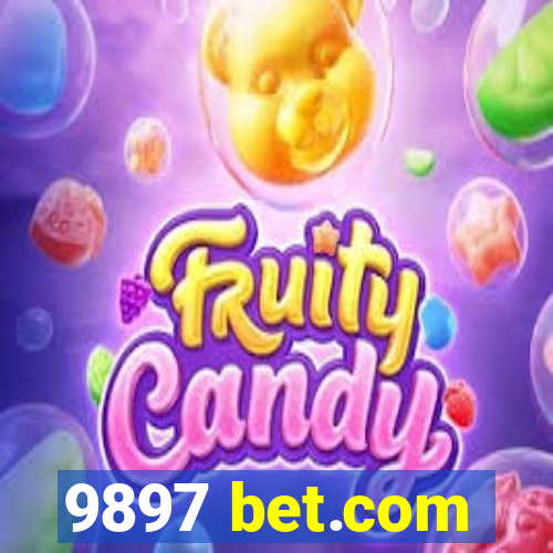 9897 bet.com