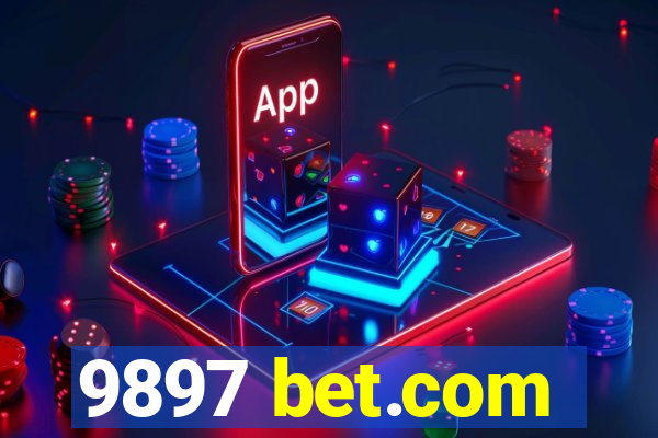 9897 bet.com