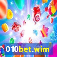 010bet.wim