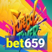 bet659