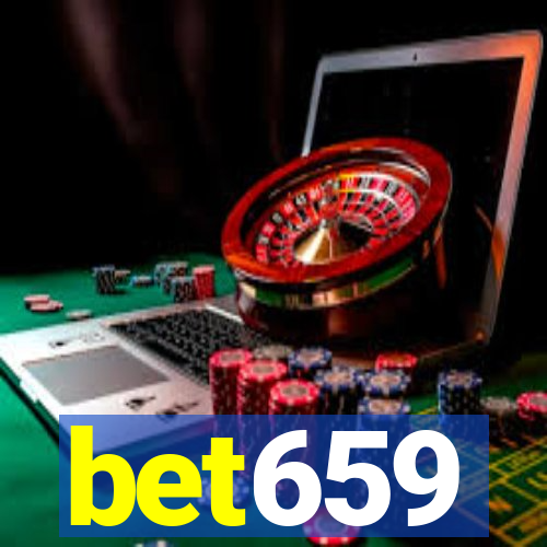 bet659