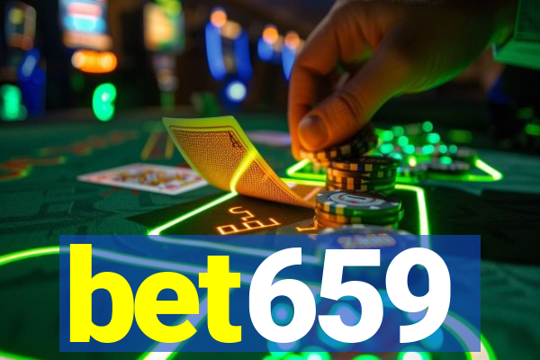 bet659