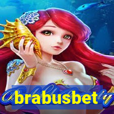 brabusbet