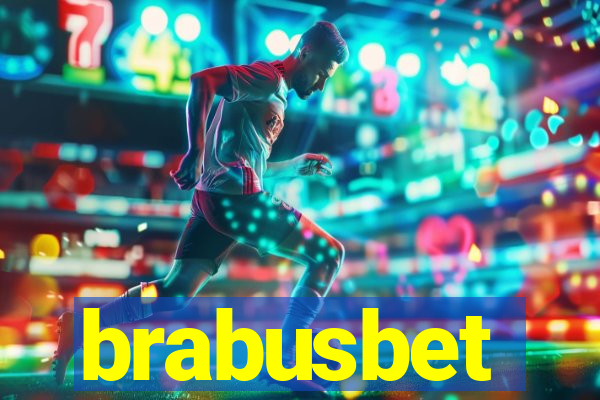 brabusbet