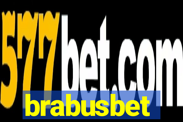 brabusbet