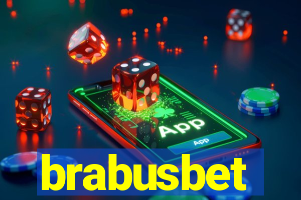 brabusbet