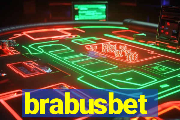 brabusbet