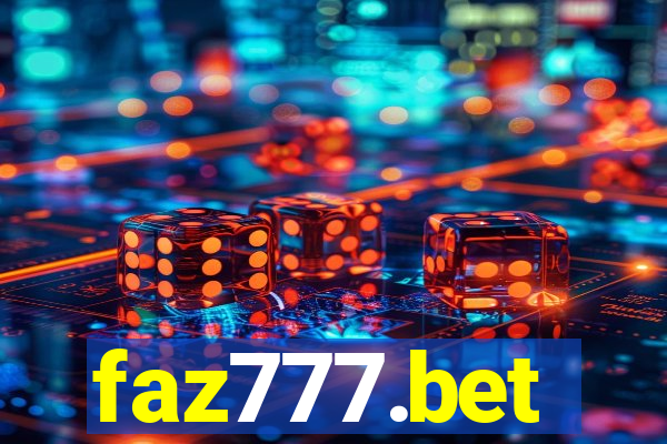 faz777.bet