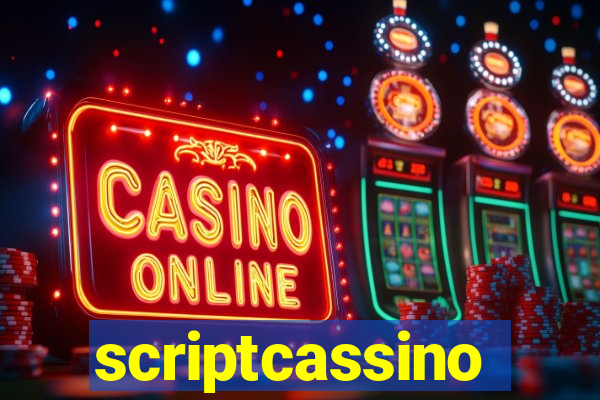 scriptcassino