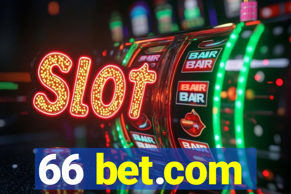 66 bet.com