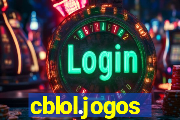 cblol.jogos