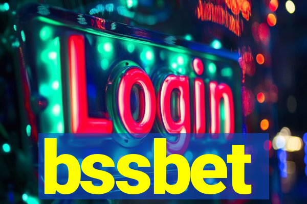 bssbet