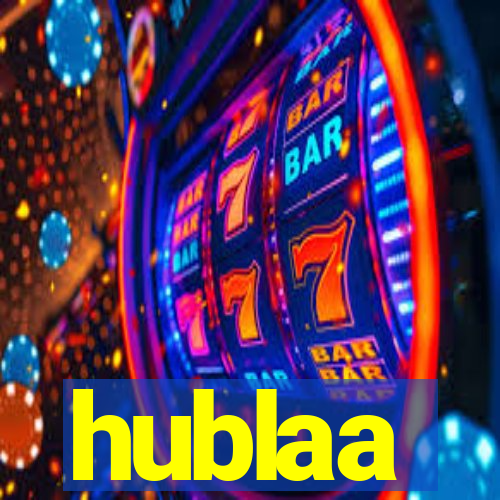 hublaa