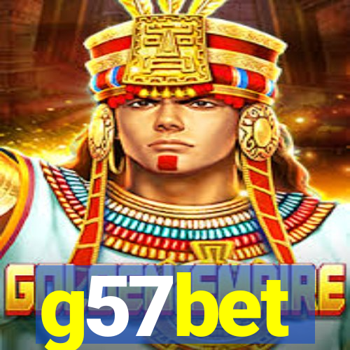 g57bet