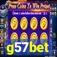 g57bet