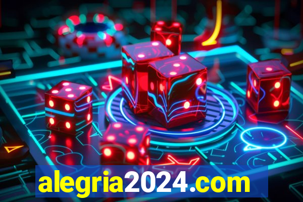 alegria2024.com