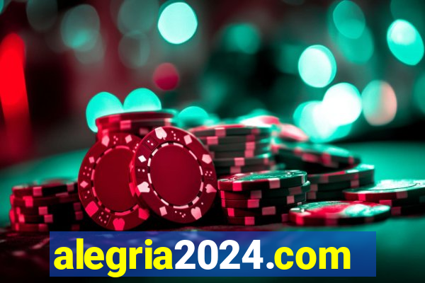 alegria2024.com