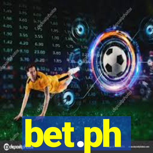 bet.ph