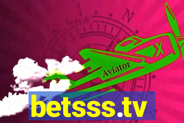 betsss.tv