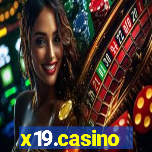 x19.casino