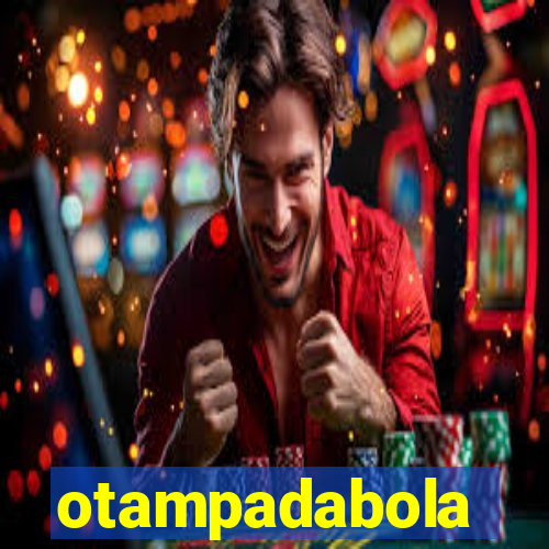 otampadabola