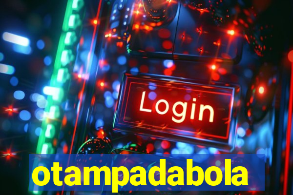 otampadabola