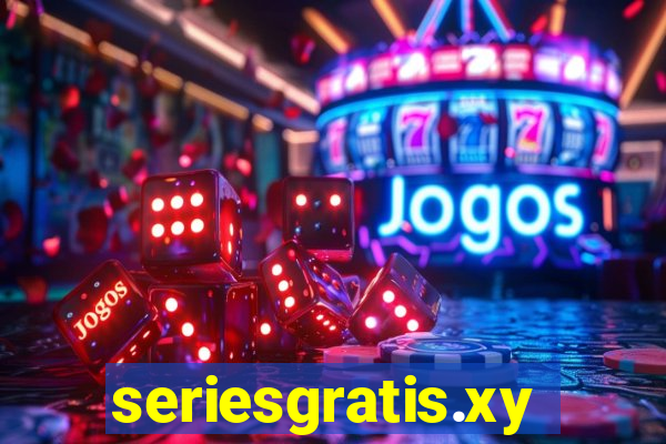 seriesgratis.xyz