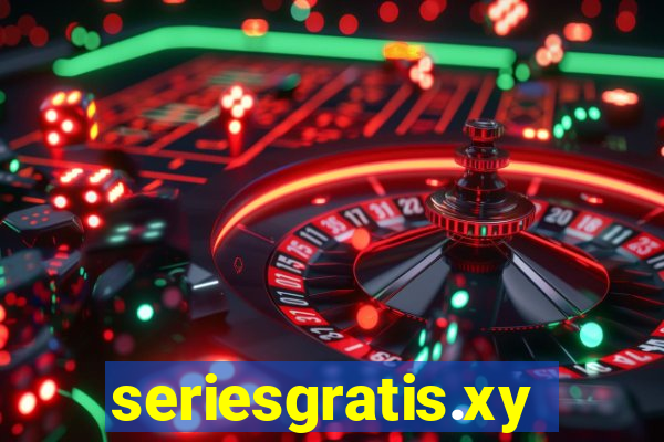 seriesgratis.xyz