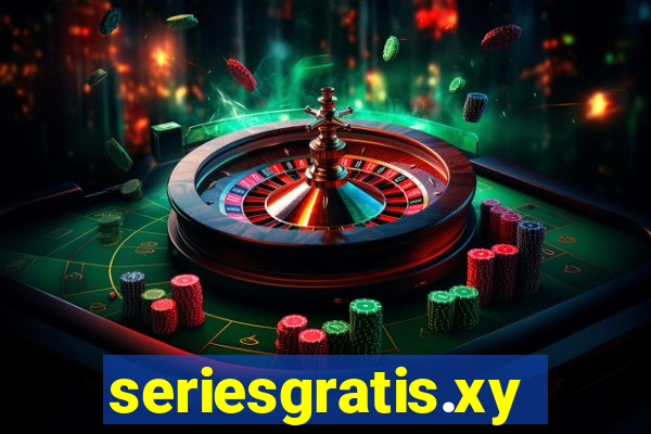 seriesgratis.xyz