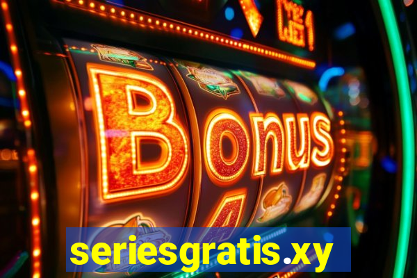 seriesgratis.xyz