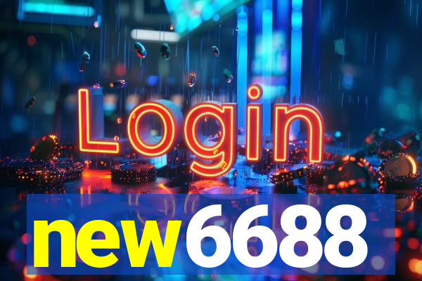 new6688