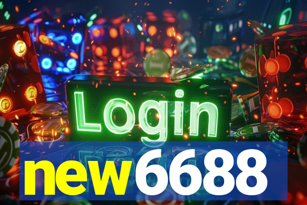 new6688