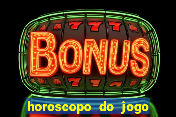 horoscopo do jogo do bicho