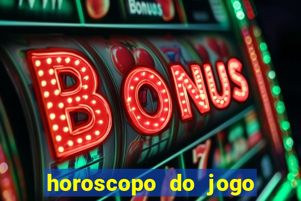 horoscopo do jogo do bicho