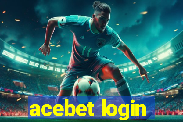 acebet login