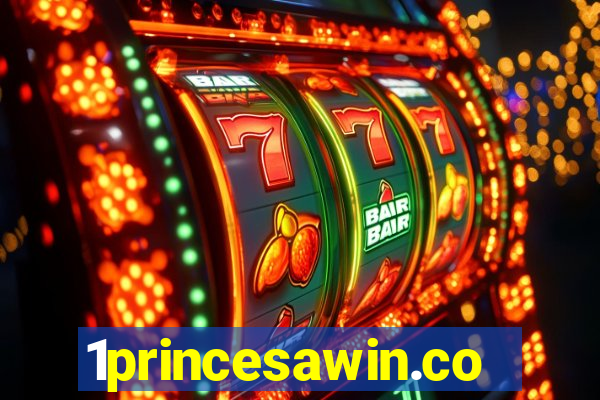 1princesawin.com