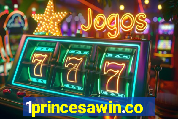 1princesawin.com