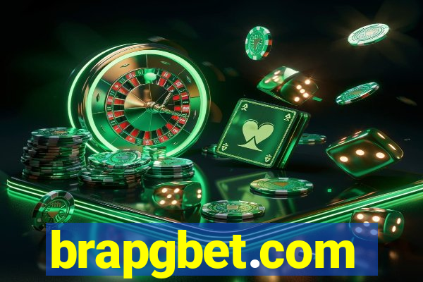 brapgbet.com