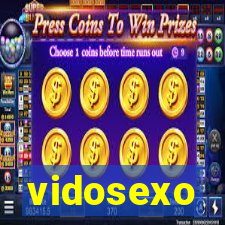 vidosexo