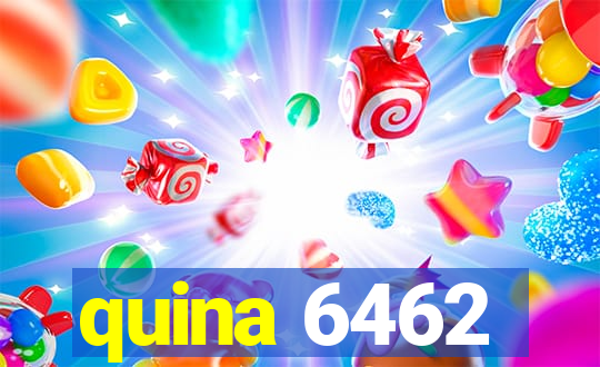 quina 6462