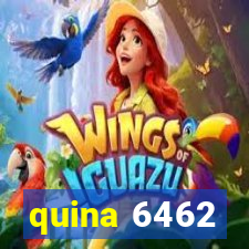 quina 6462