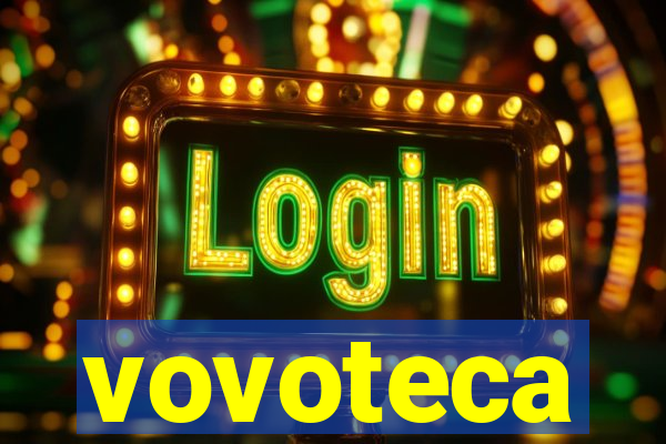 vovoteca