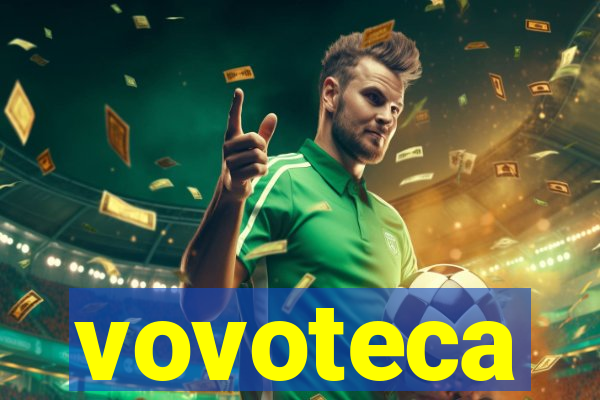 vovoteca