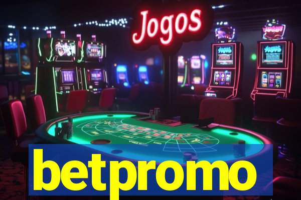 betpromo